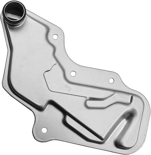 Beck/Arnley Transmission Filter Kit 044-0289