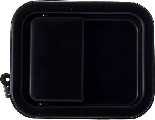 Dorman Door Handle Compatible with Select Mack Models 761-5503