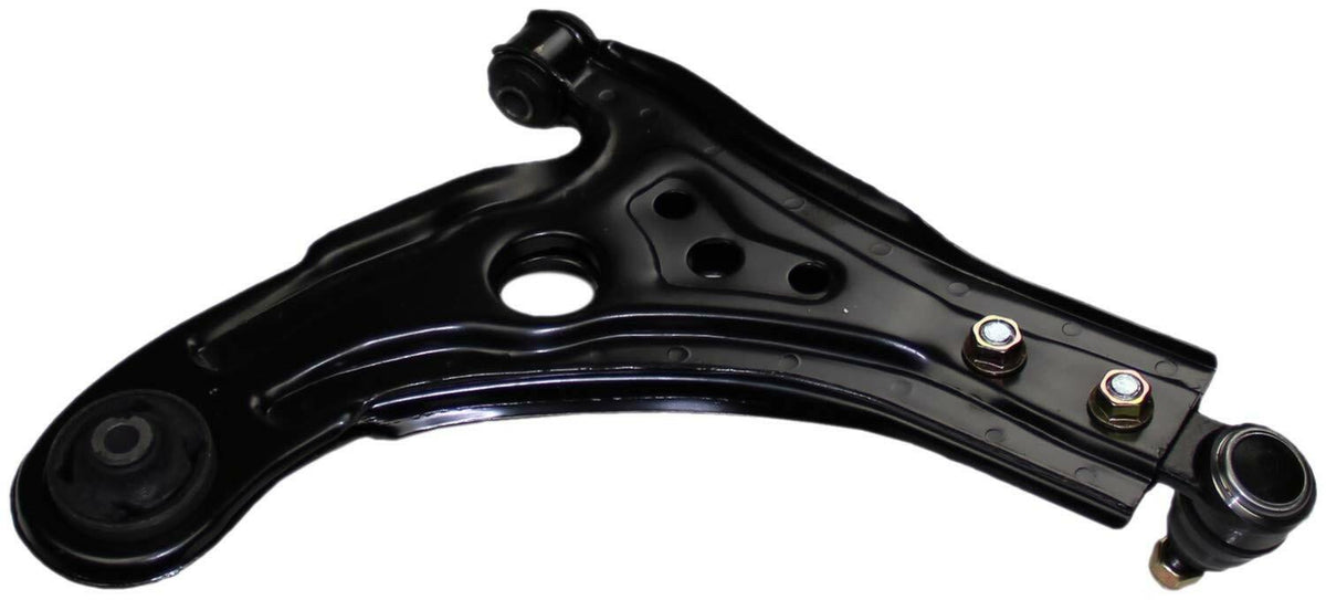 MOOG RK620164 Front Left Lower Control Arm & Ball Joint For 04-11 Chevy Pontiac