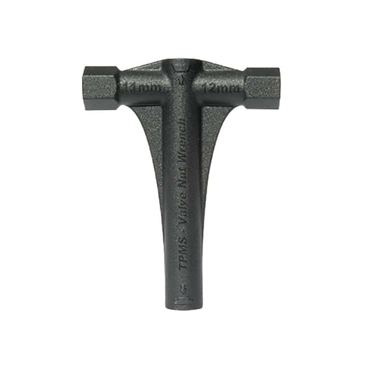 TPMS Valve Nut Tool 11mm 12mm