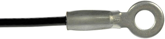 Dorman 924-5207CD Heavy Duty Hood Cable for Auto Repair Part