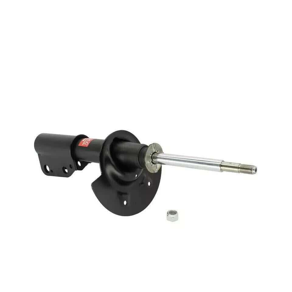 KYB Excel-G Gas Strut Assembly 339016 Auto
