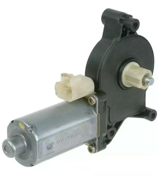 Cardone 42-1037 Reman Front Right Rear Left Window Lift Motor For 03-08 Hummer