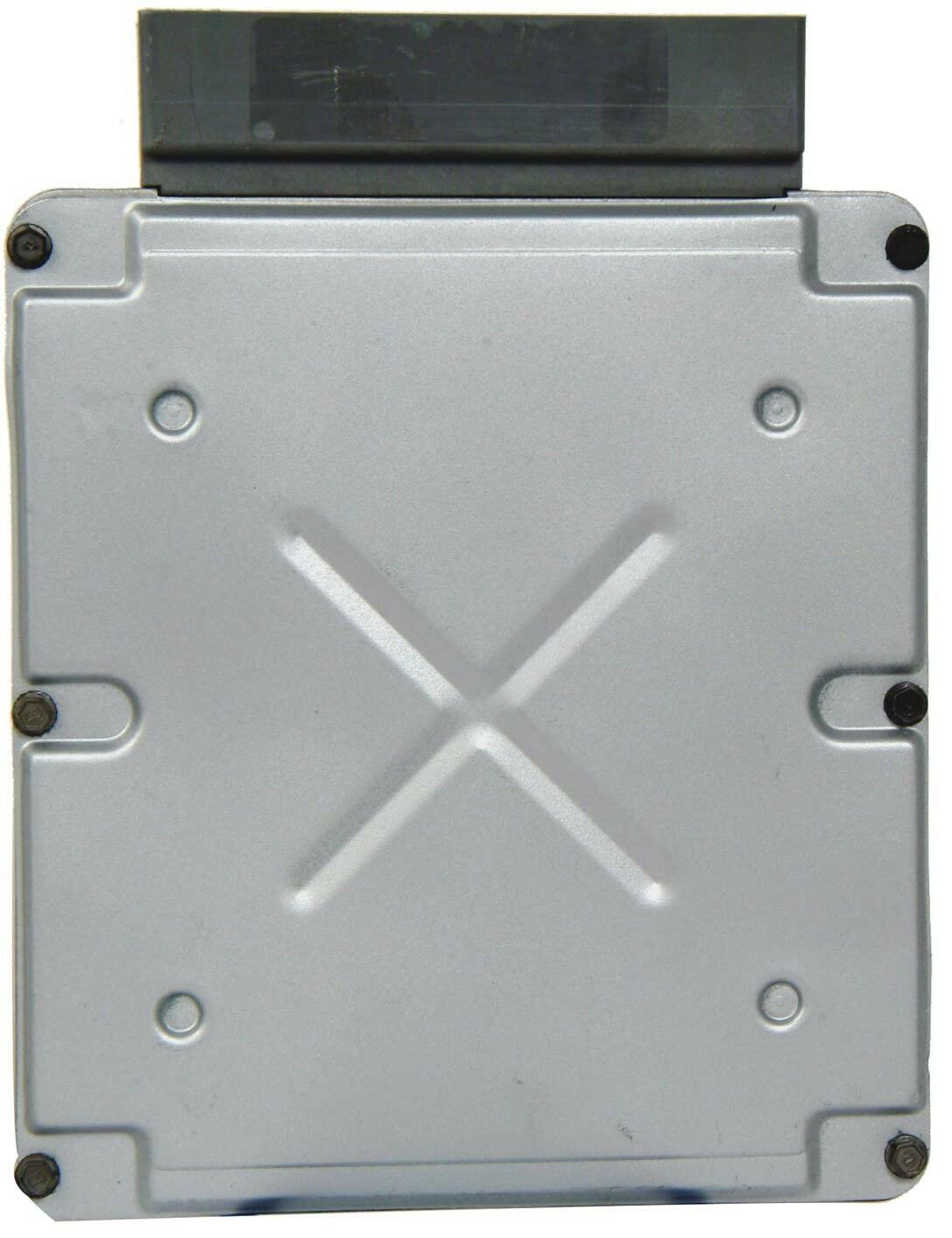 Cardone Ford Engine Control Module ECM 78-6922 Remanufactured