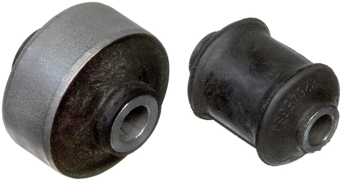 MOOG K6578 Suspension Control Arm Bushing Kit for Chevrolet Cavalier