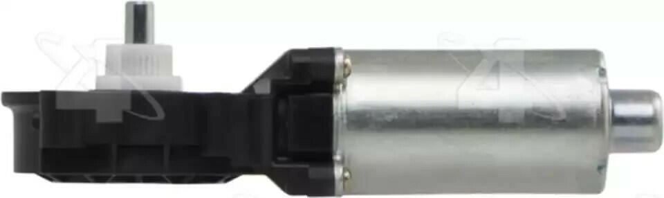 ACI Power Window Lift Motor 88035 Regulator Module Fits Land Rover Range Rover