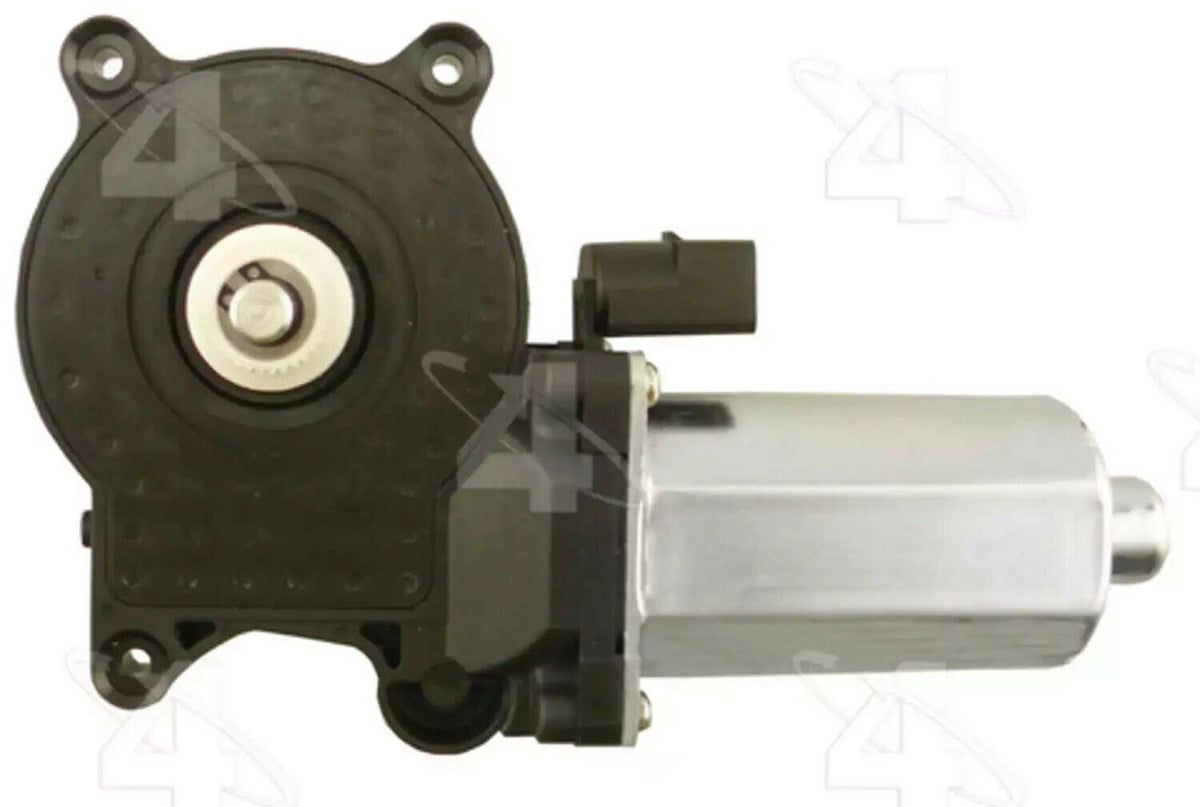 ACI Power Window Lift Motor 88035 Regulator Module Fits Land Rover Range Rover
