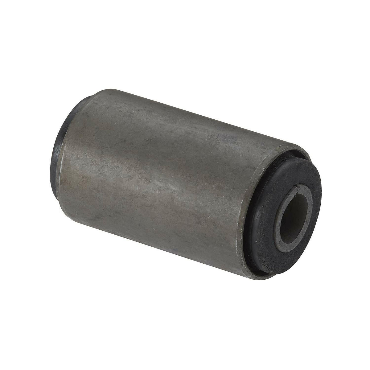 MOOG SB340 Rear Forward Leaf Spring Bushing Ford F150 F100 Ranger 2WD