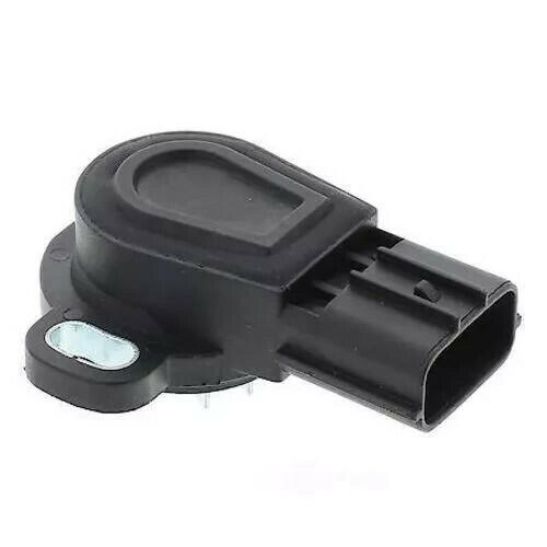 Carquest ECC1238 Throttle Position Sensor Mazda 626