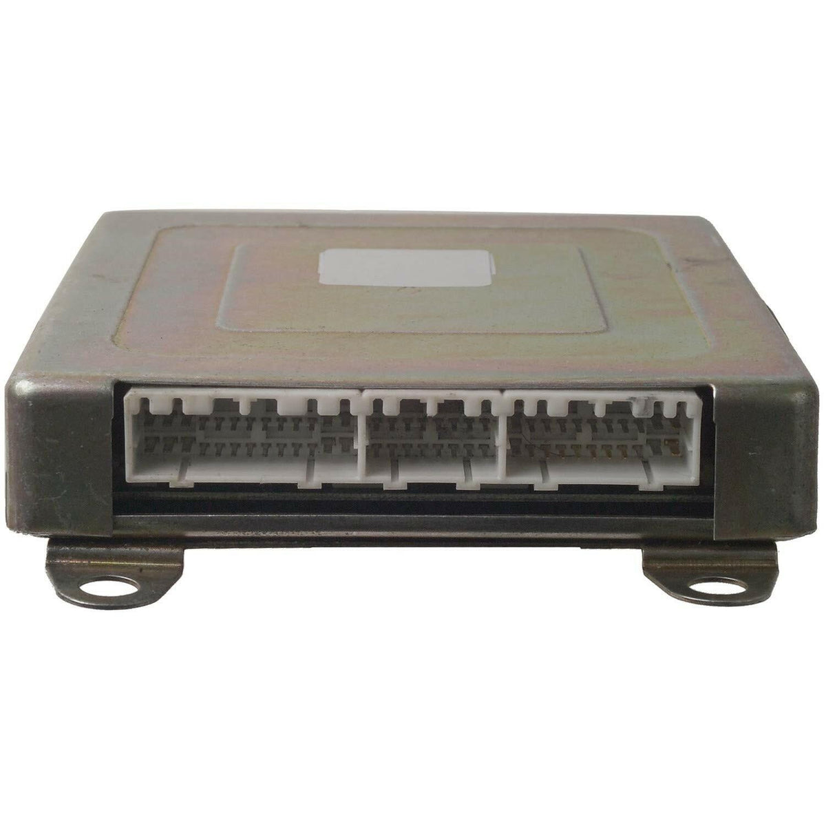 Cardone Reman Engine Control Module 72-6256 Plug & Play ECU