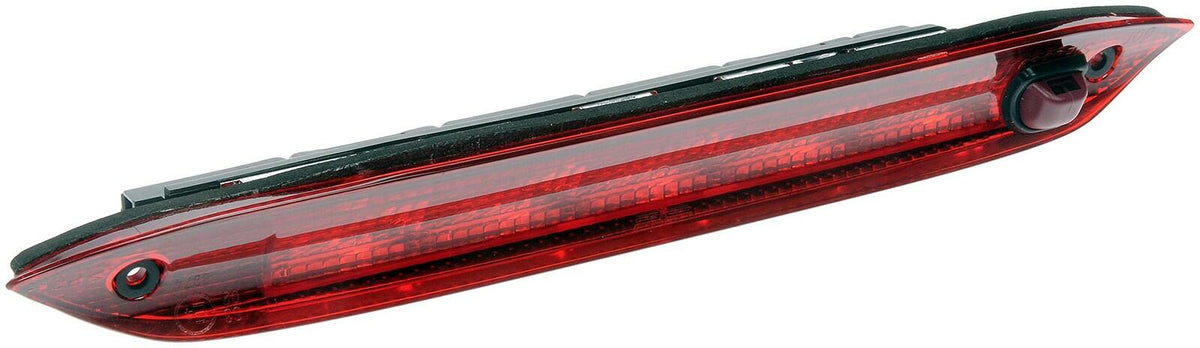 Dorman 923-078 High Mount Stop Light for Ford