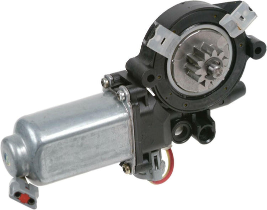A1 Cardone Reman Power Window Motor 47-1777 Ford Ranger 2003-2011
