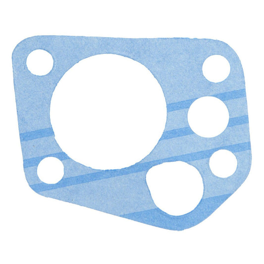 Fel-Pro 72436 Oil Pump Gasket, Leak-Free Engine Seal