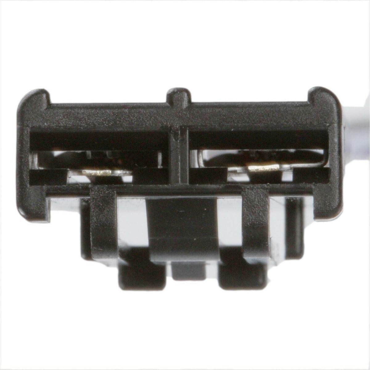 Delphi FG1657 Automotive Fuel Pump Medium Quality