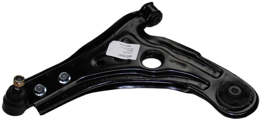 MOOG RK620164 Front Left Lower Control Arm & Ball Joint For 04-11 Chevy Pontiac