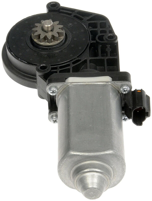 Dorman 742-270 Power Window Motor 93-11 Ford Ranger Mazda B-Series Lincoln