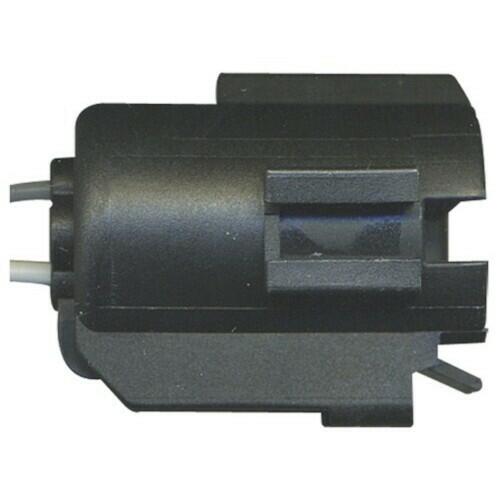 NTK Oxygen Sensor 23008 - Emissions Control