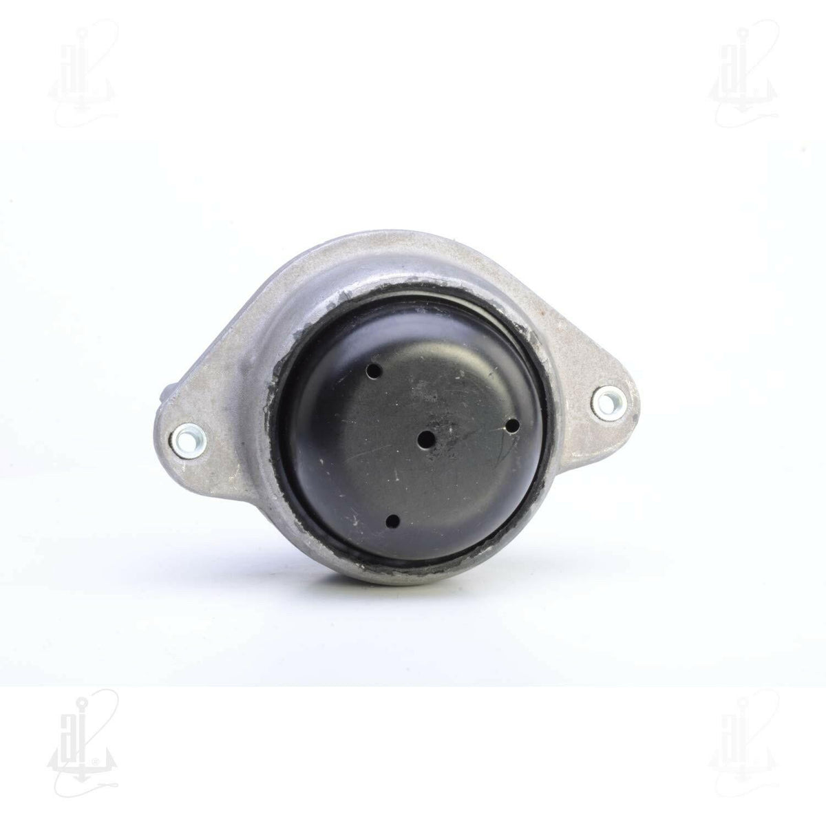 Anchor 8834 Engine Mount