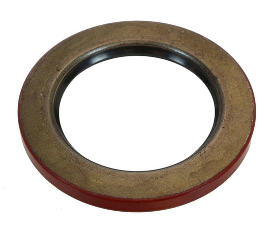 National 456618 Wheel Seal