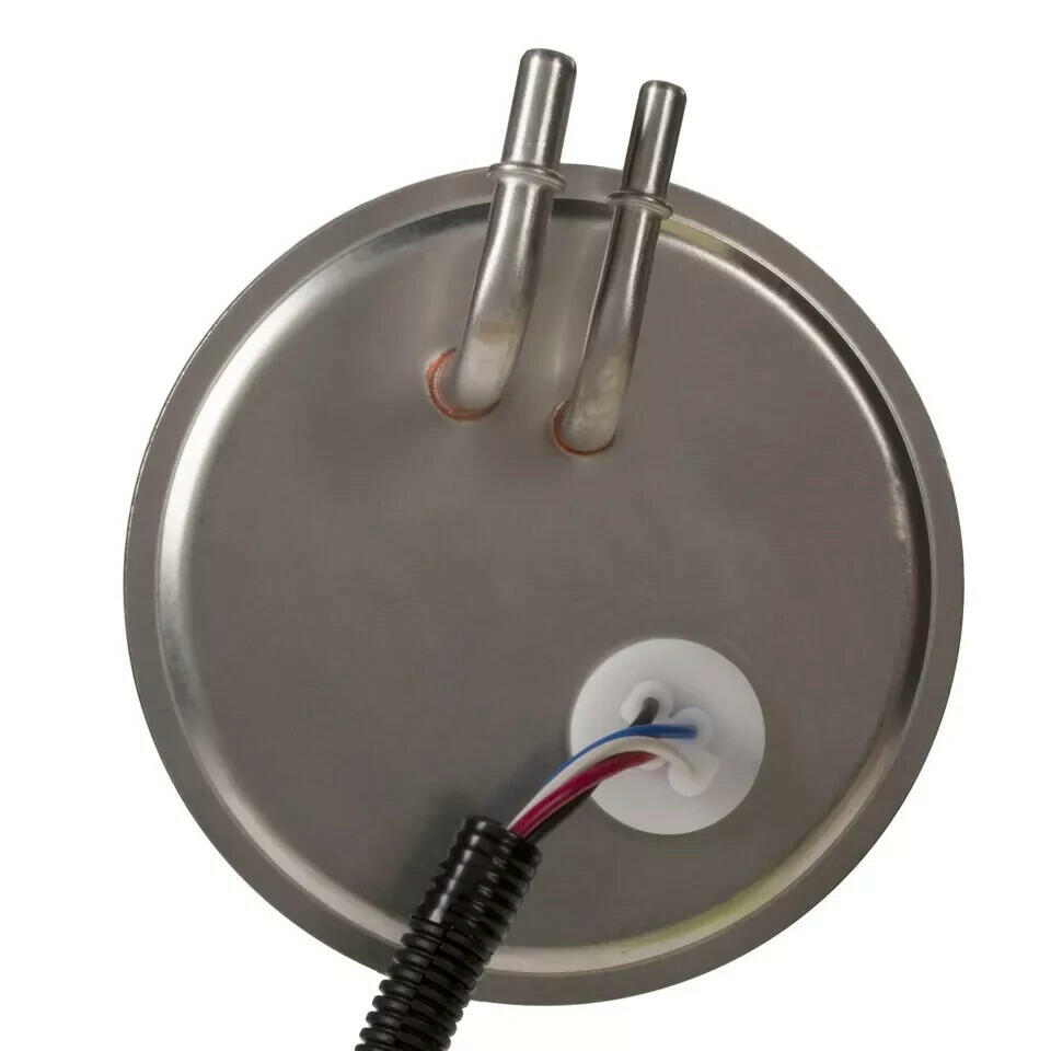 Carquest 889603847171 Fuel Pump M2520794 Spec Gasoline