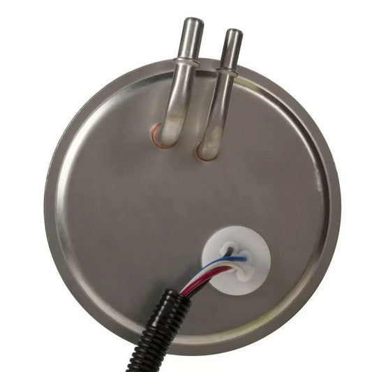 Carquest 889603847171 Fuel Pump M2520794 Spec Gasoline