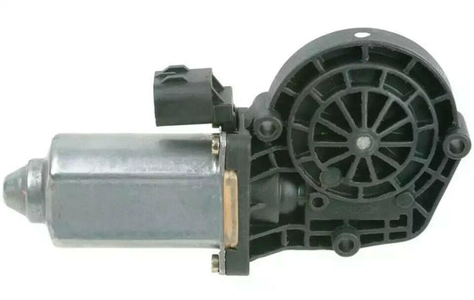 A1 Cardone 42-3034 Reman Front RH Power Window Lift Motor For 2004-2005 Explorer