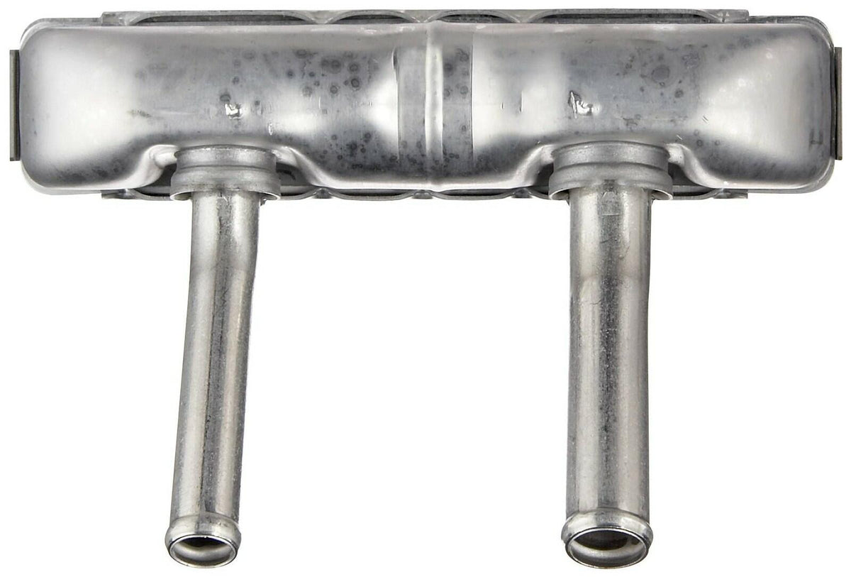 Spectra Premium 93051 Vehicle HVAC Heater Core Replacement