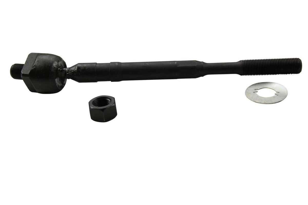 MOOG EV80625 Steering Tie Rod End for Nissan Murano