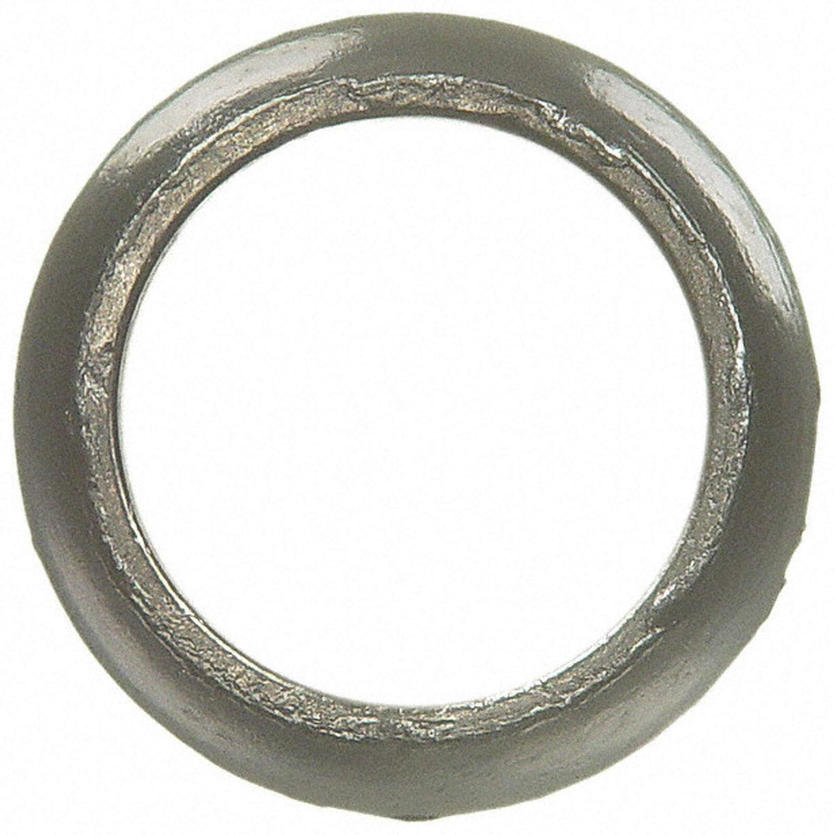 Fel-Pro 60479 Exhaust Pipe Gasket