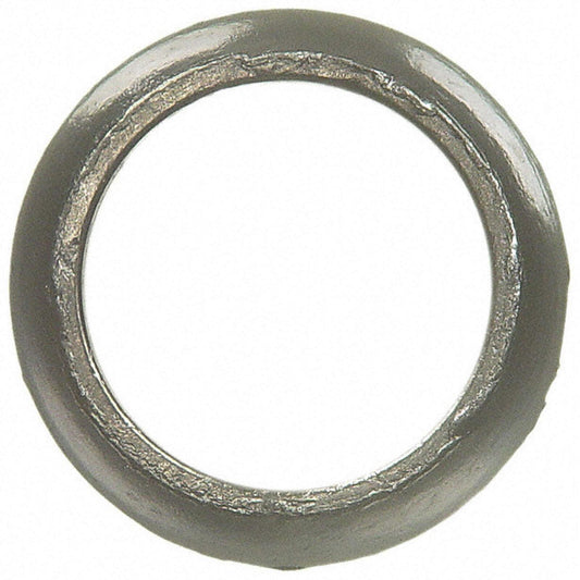 Fel-Pro 60479 Exhaust Pipe Gasket