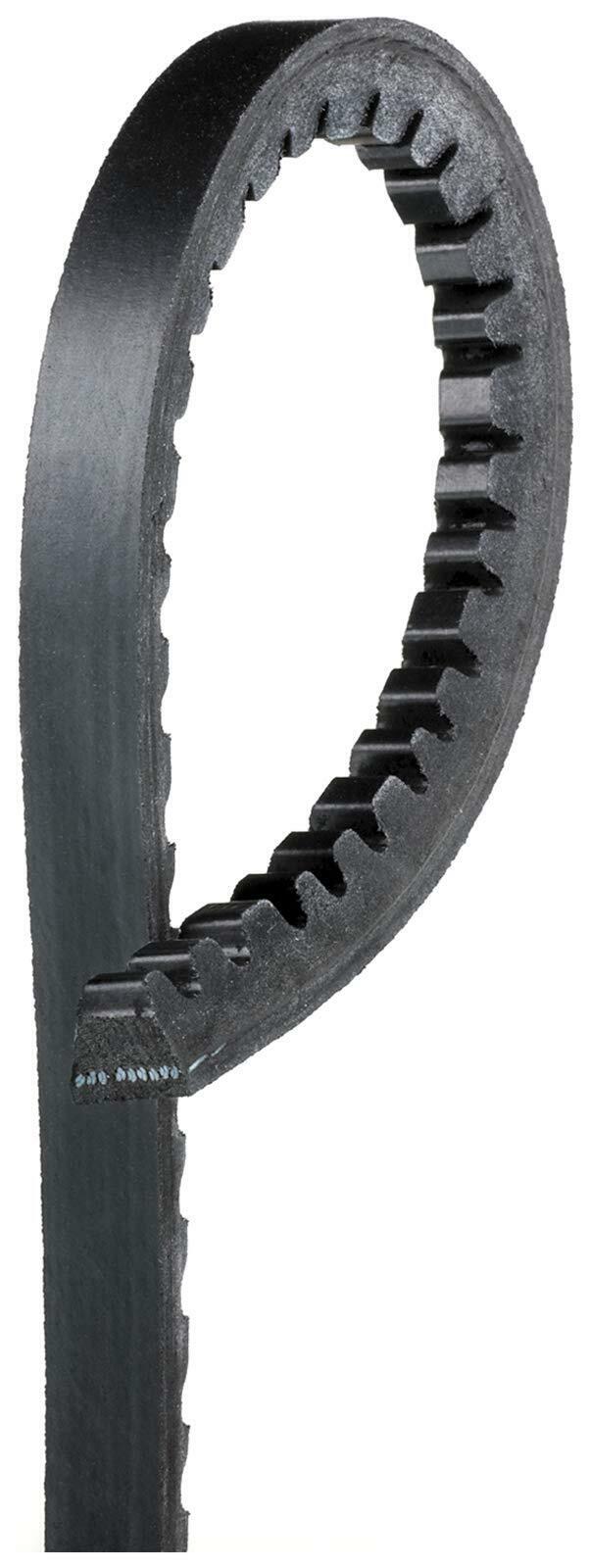 Gates 9300 XL High Capacity V-Belt - Mechanical Belt, Multi, Industrial