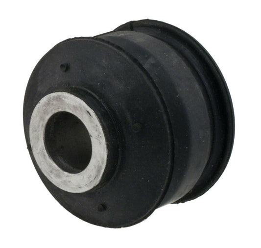 MOOG K200102 Rear Trailing Arm Bushing Impala Grand Prix Regal Monte Carlo 16mm