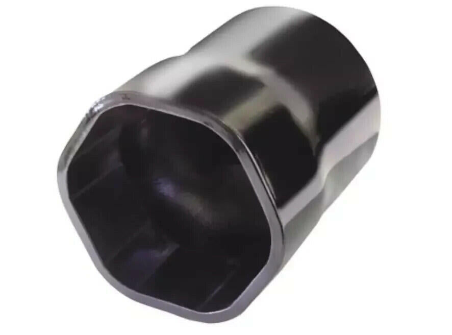 OTC FW Bearing Locknut Socket 1/2" Sq. Drive 6928