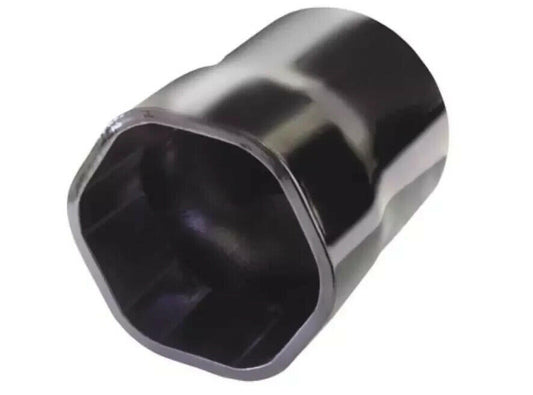 OTC FW Bearing Locknut Socket 1/2" Sq. Drive 6928