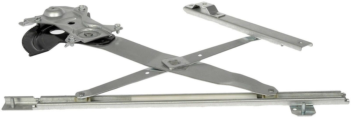 Dorman 740-758 Front Left Power Window Regulator For 96-05 Chevrolet Cavalier