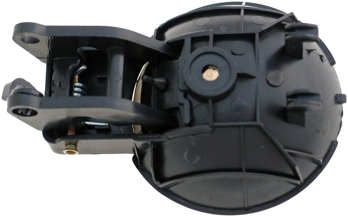 Dorman 83346 Front Rear Interior Door Handle For 04-07 Chevrolet Aveo 07 Pontiac