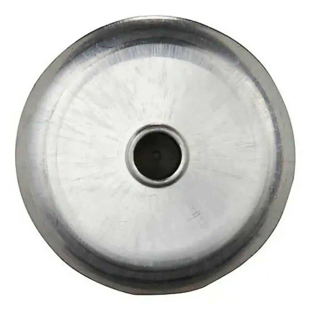Carquest E3496055 Fuel Pump Electric Efficient