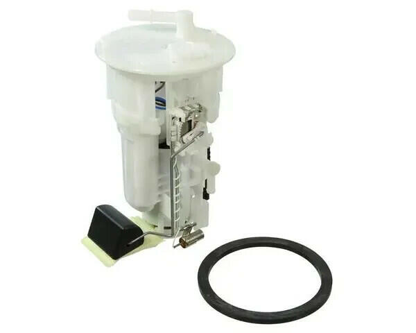 Carquest M2496406 Fuel Pump Electric Module
