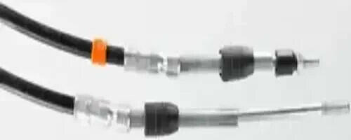ATP Y-1397 Automatic Transmission Shifter Cable - Replacement