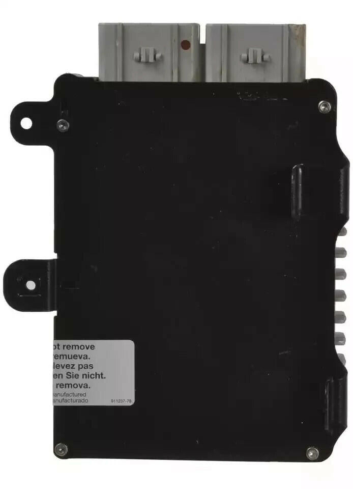 Cardone Remanufactured ECM for Chrysler/Dodge 79-7423V Engine Control Unit