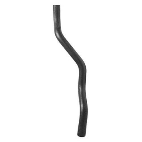 Dayco 87996 Heater Hose Molded