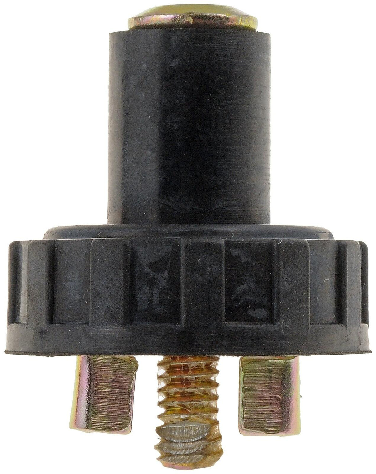 Dorman 090-932CD Universal Oil Drain Plug 5/8 In., Head Size N/A