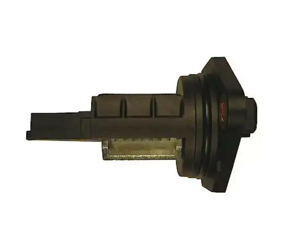 Carquest MQ6240 MAF Sensor Mass Air Flow 100%