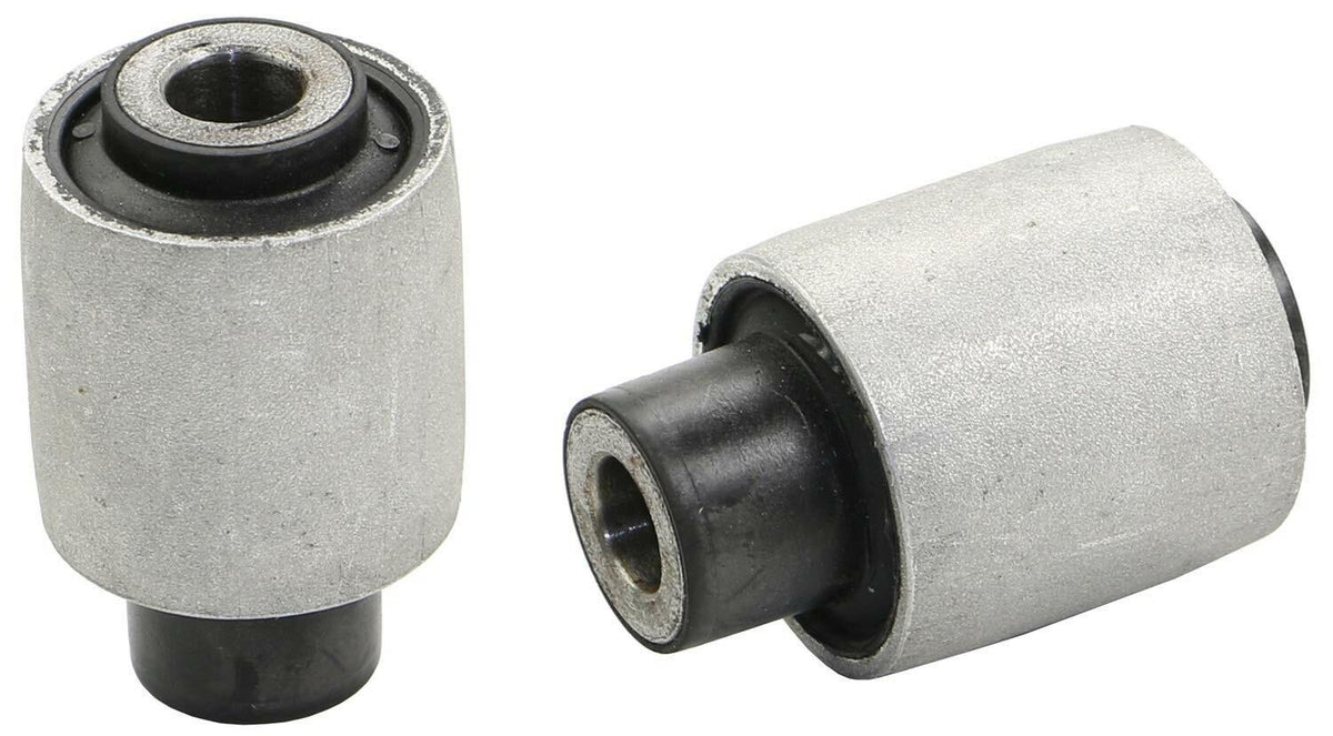 MOOG K201372 Rear Lower Control Arm Bushing 05-09 Ford Mercury AWD