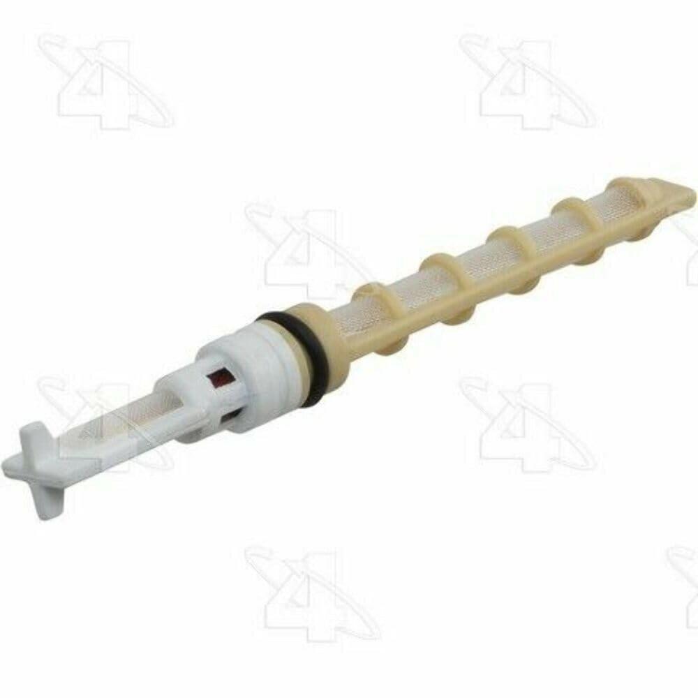 Four Seasons 2933NK Complete Air Conditioning Kit