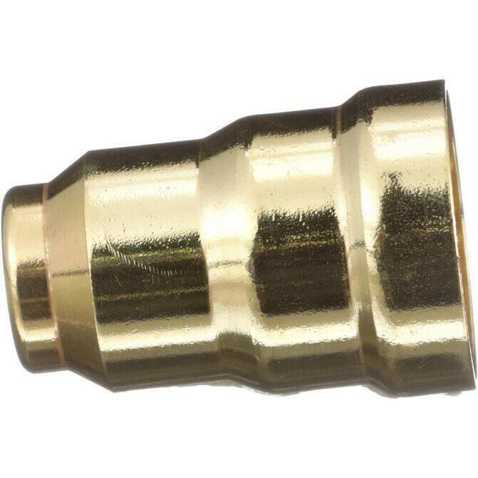 TechSmart B42001 Fuel Injector Sleeve