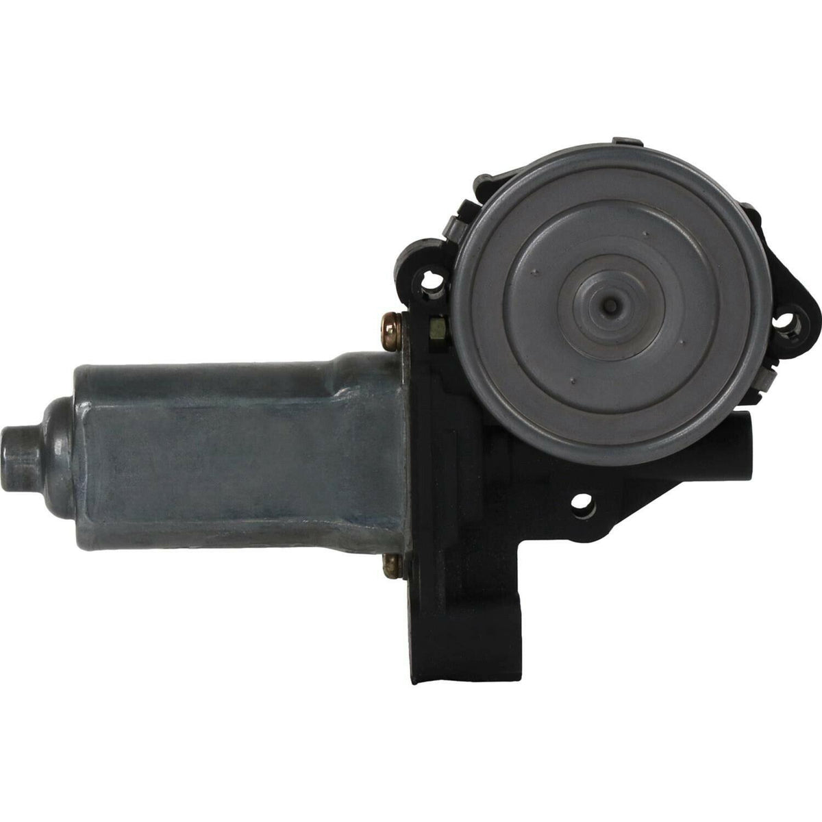 Cardone Reman Power Window Motor 42-3004 Fits Mercury Sable