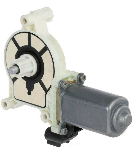 A1 Cardone Window Lift Power Motor Reman Assembly 42-466 Fit Mitsubishi Raider