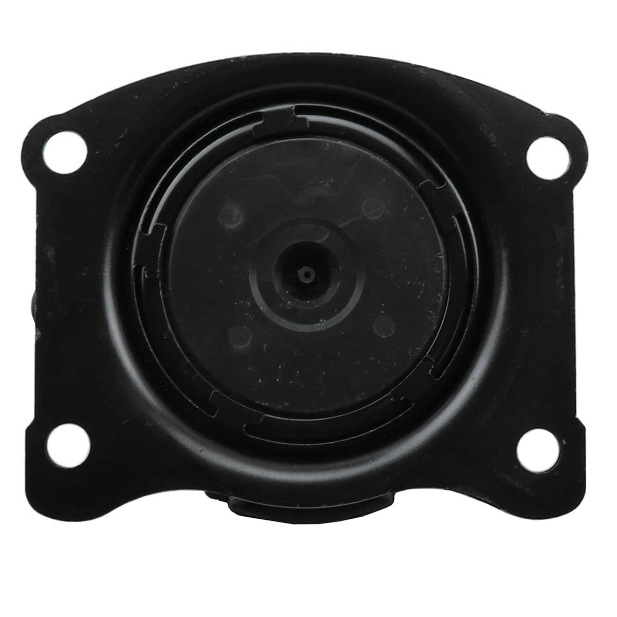 Beck/Arnley 104-1889 Engine Mount - Exact Fit
