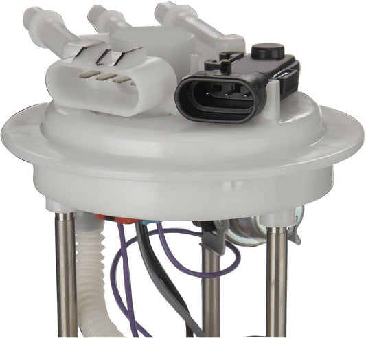 Spectra Premium Fuel Pump & Sender SP3368M for Chevrolet Camaro 1999-2002